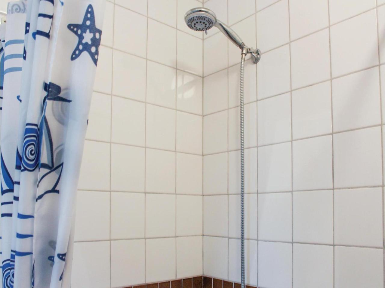 Appartement 1 - De Eekhof Хинделопен Экстерьер фото